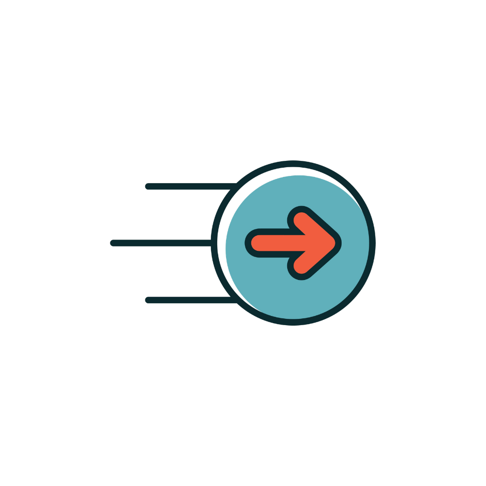 Momentum Principle icon